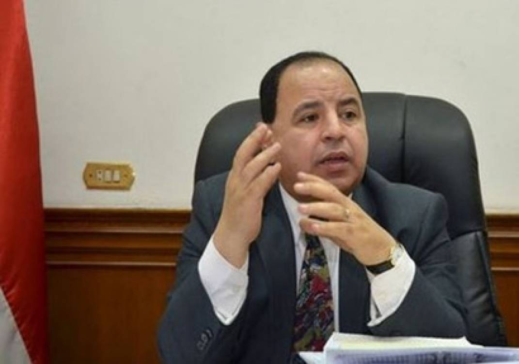 موازنة الدعم والحماية الاجتماعية قفزت 48.8%: من 353 لـ529 مليارا