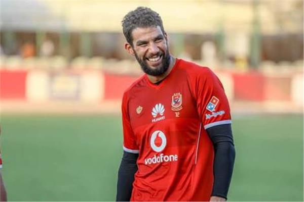إكرامي