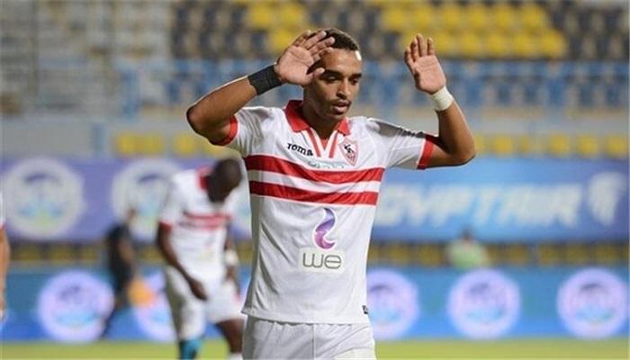 يوسف اوباما