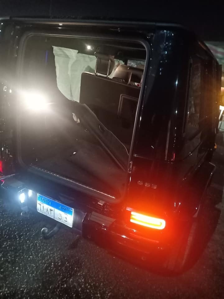 خالد بشارة