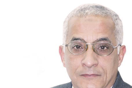 محمد درويش