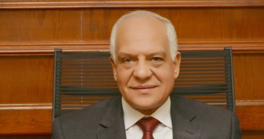 محافظ الجيزة