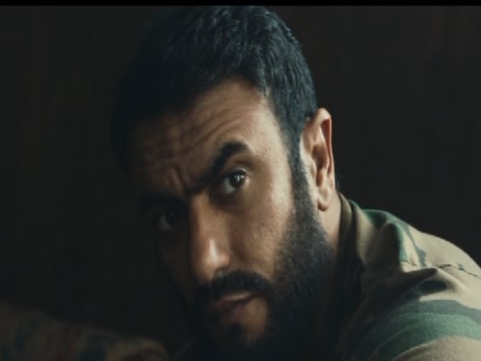 أحمد العوضي