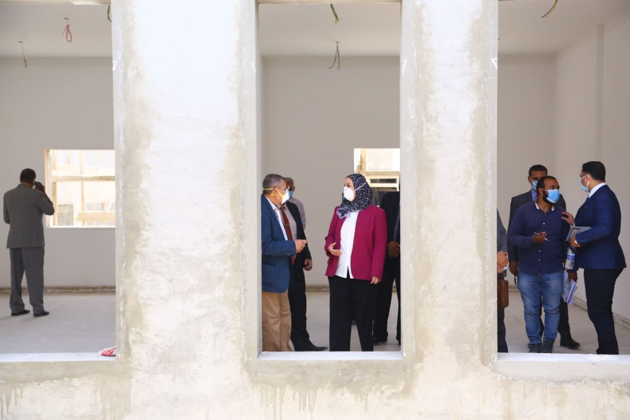 التضامن
