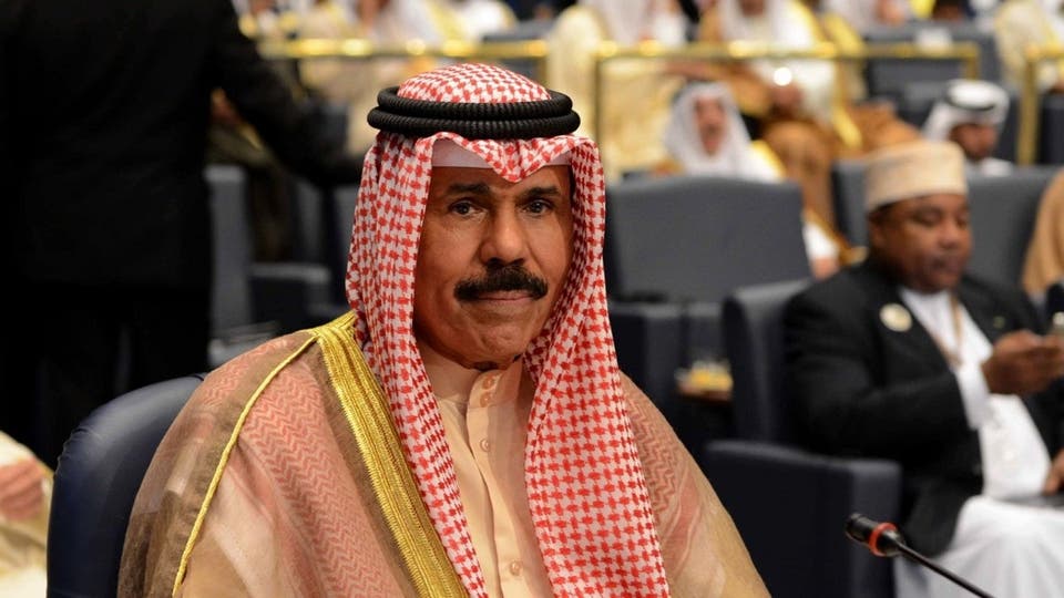 ماذا يعني إعلان مصر الحداد 3 أيام على وفاة أمير الكويت؟.. 5 تقاليد متبعة