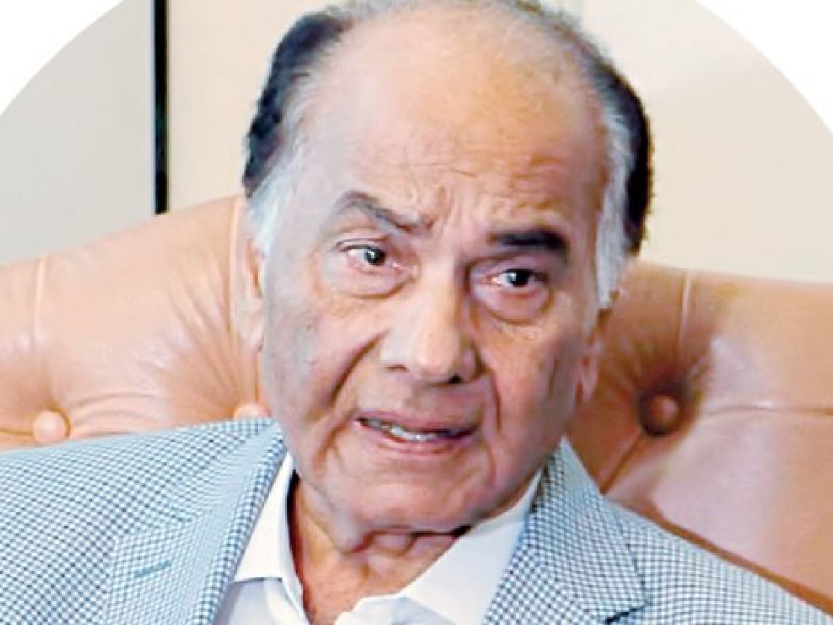 فريد خميس