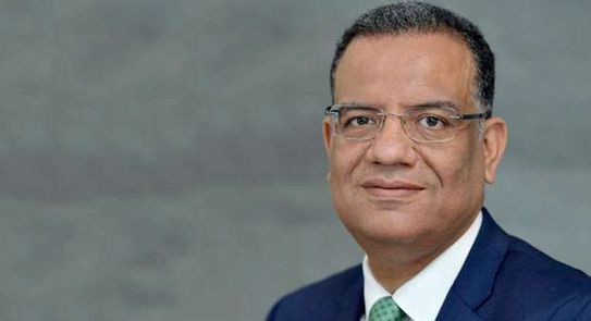 محمود مسلم