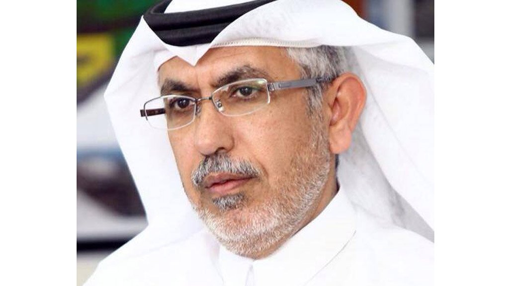 أحمد موسى يهاحم جابر الحرمي