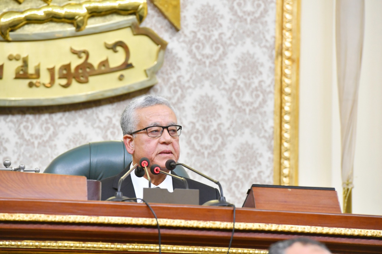 حنفي جبالي