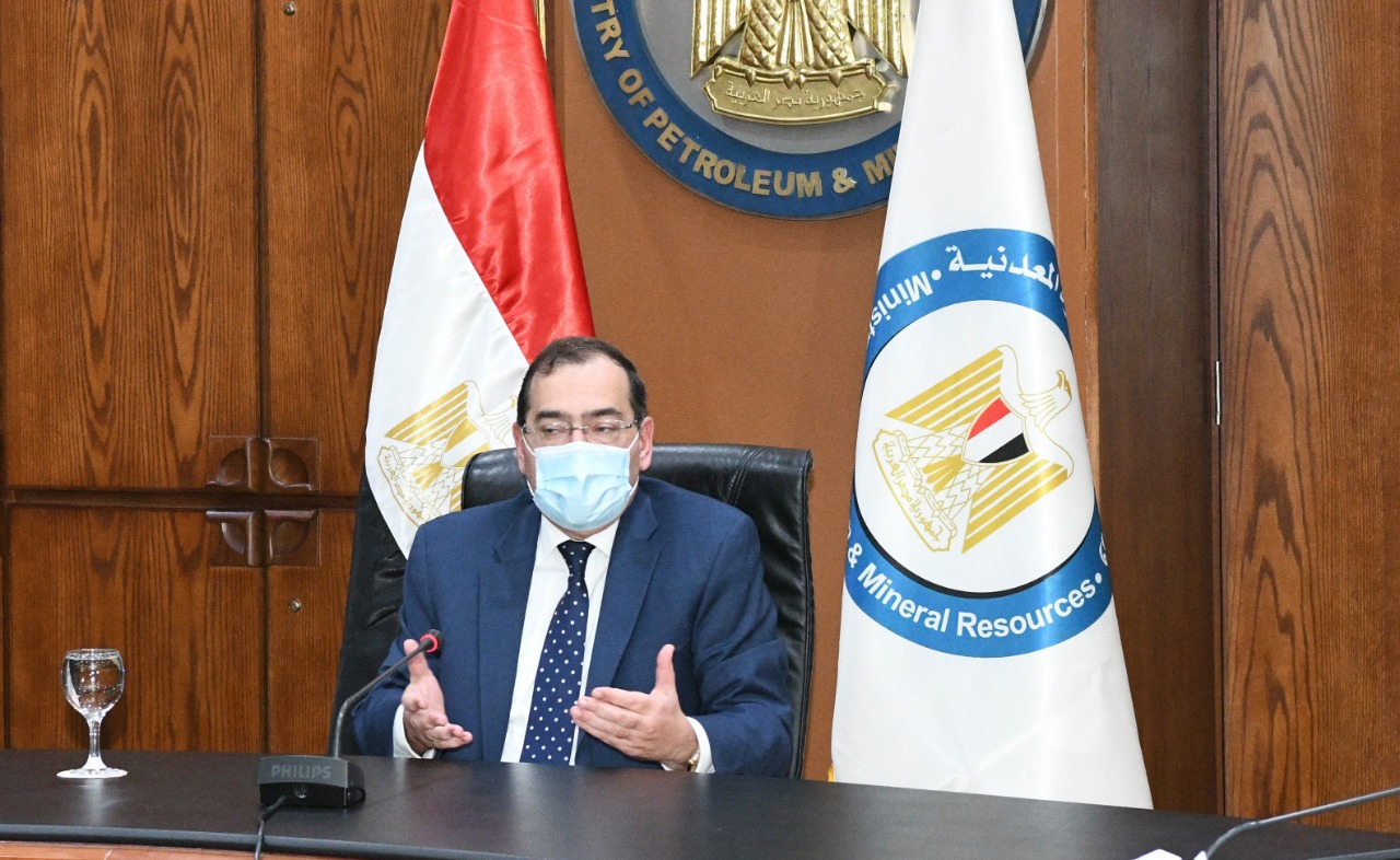 طارق الملا