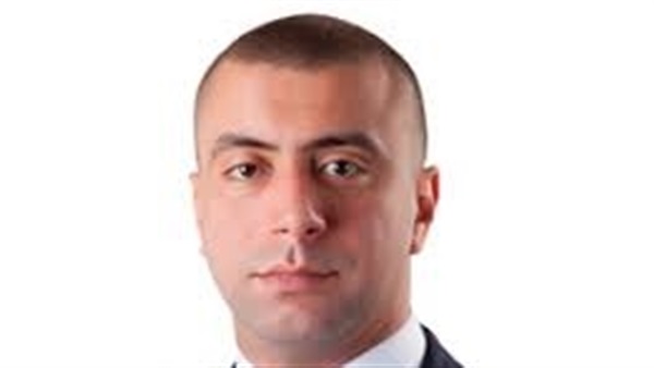 أحمد بهاء شلبي
