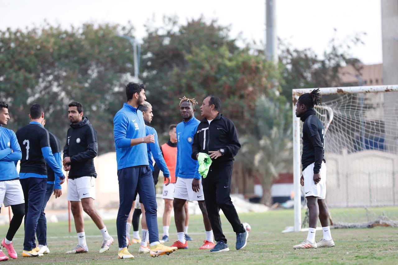 البنك الاهلي
