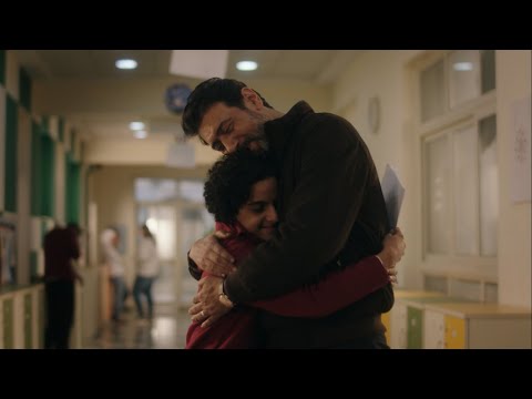 مسلسل ولاد ناس