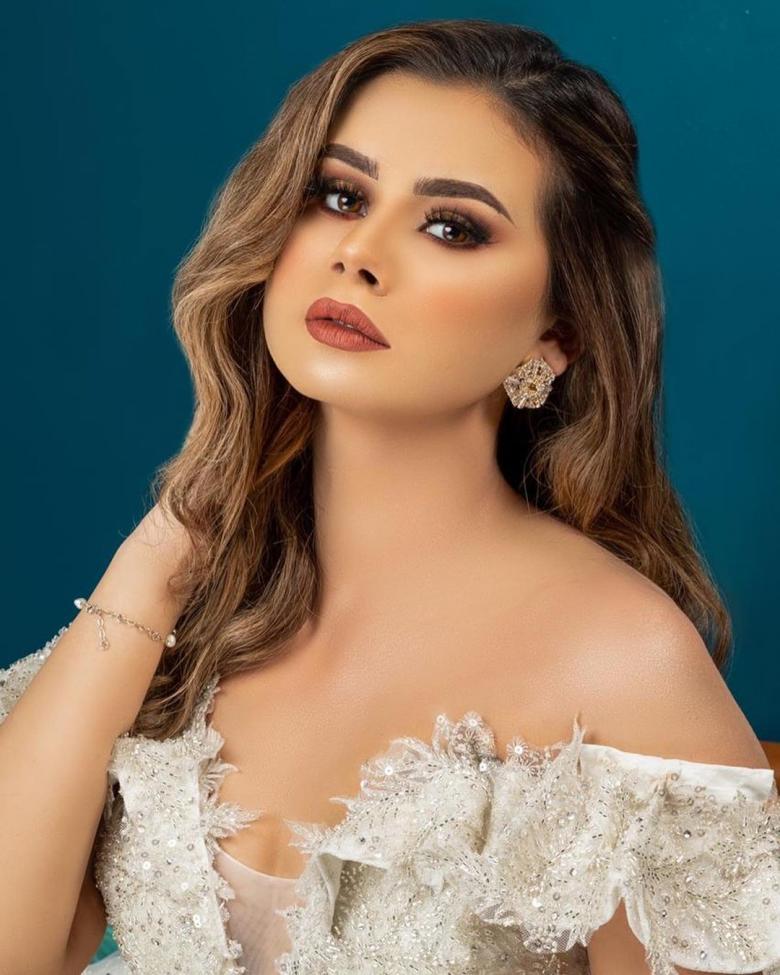 منة عرفه