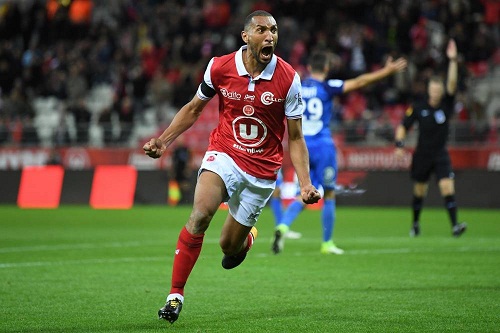 الاتفاق السعودي