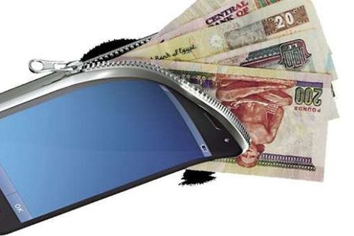 كيف تحسب زيادة المعاشات 2023 بعد قرارات الرئيس السيسى؟