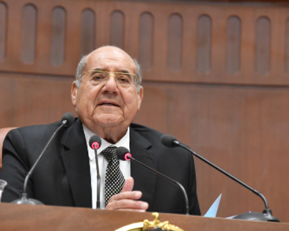 عبد الوهاب عبد الرازق