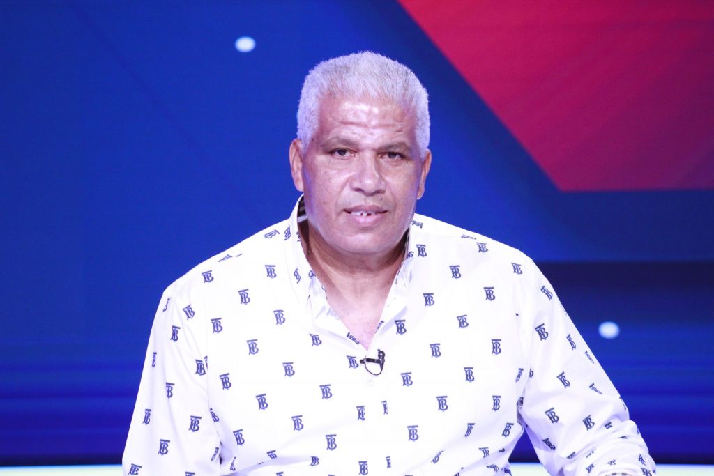ميمي عبدالرازق