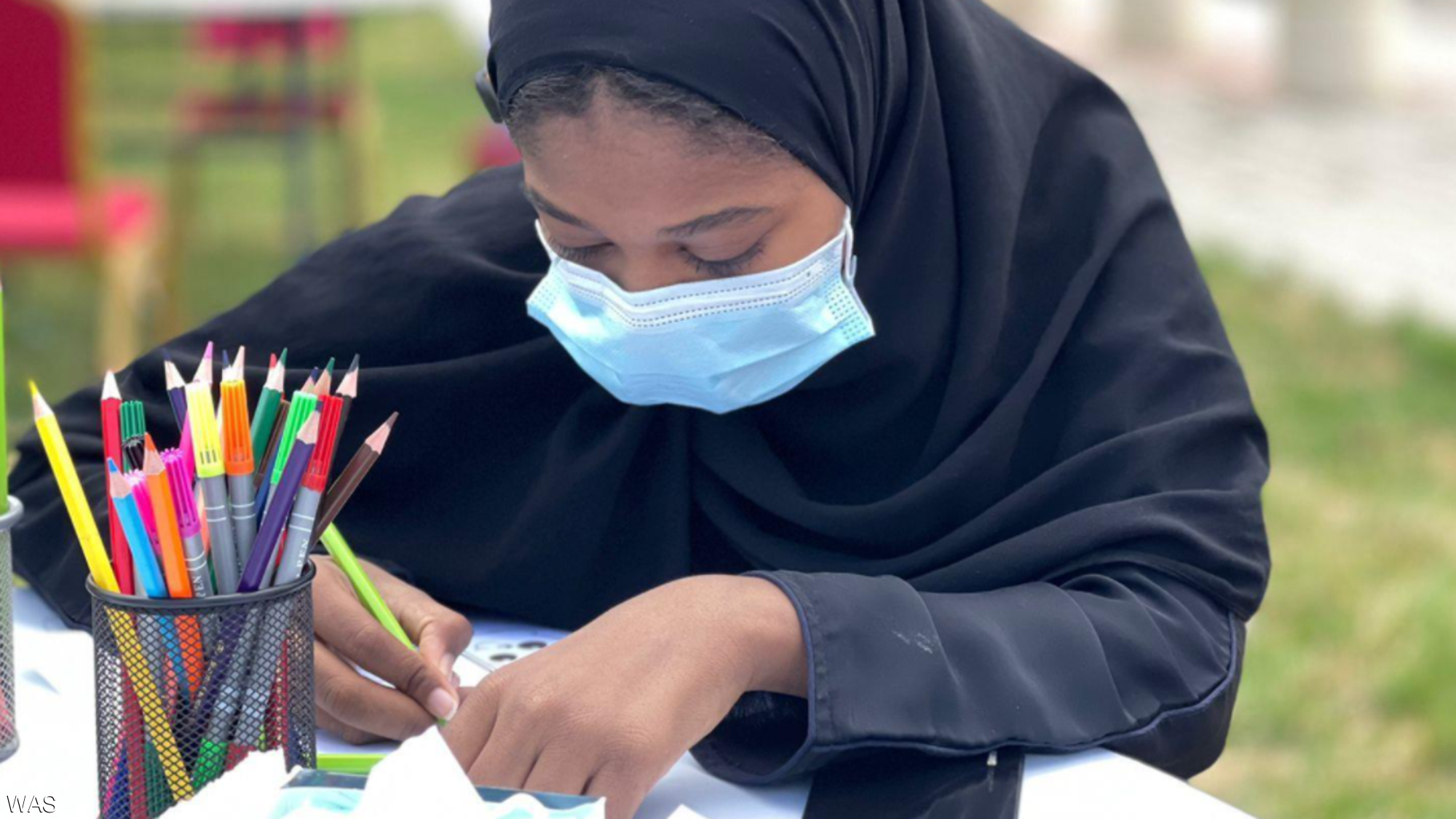 نشر وثائق تاريخية بمناسبة اليوم الوطني السعودي