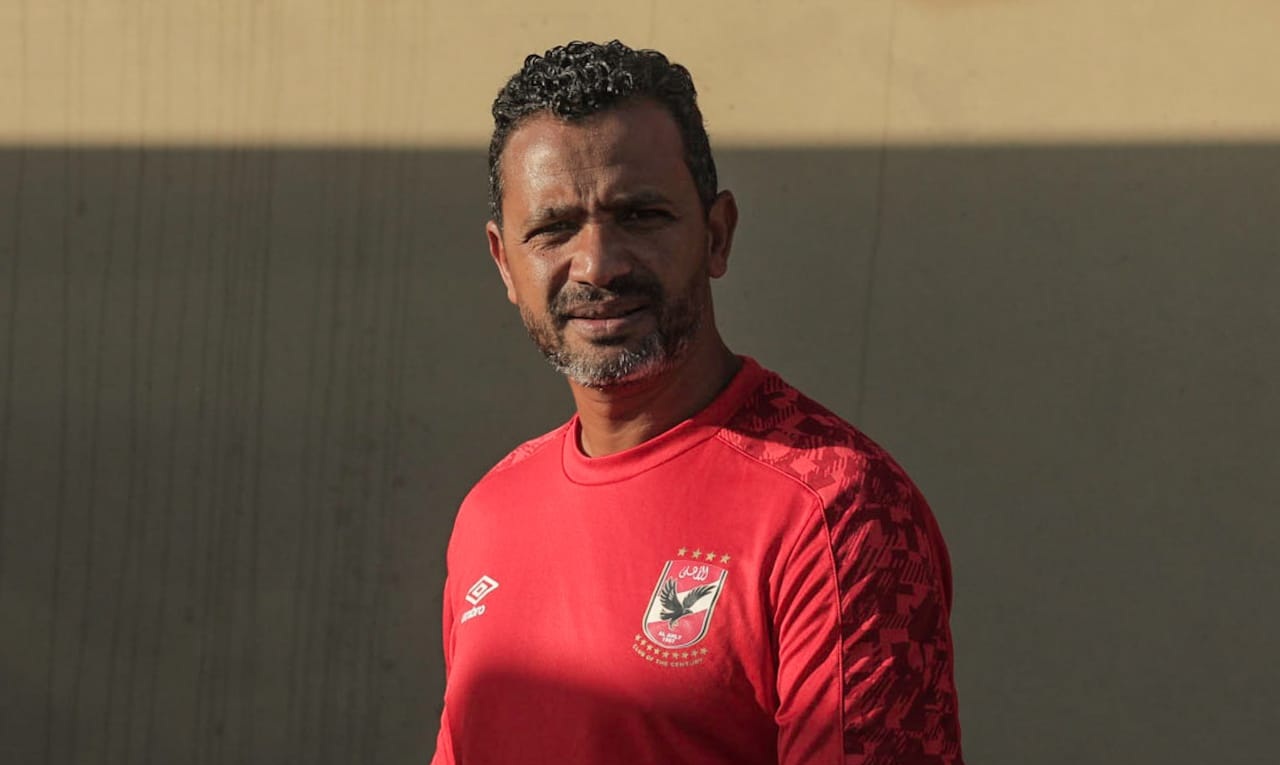 سامي قمصان