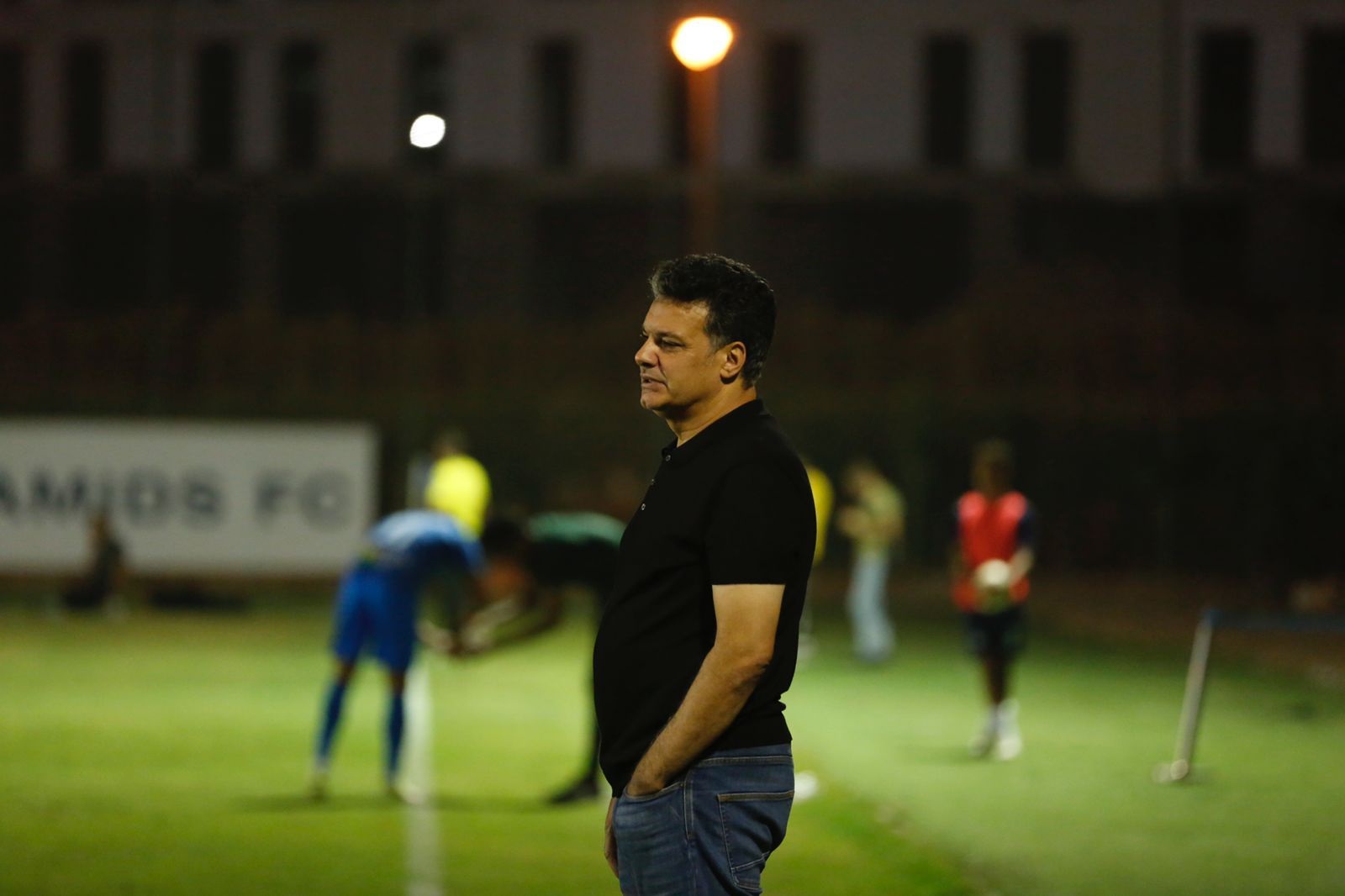 إيهاب جلال
