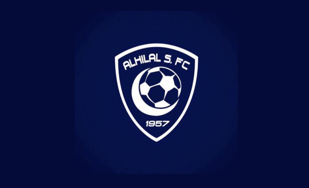 الهلال السعودي