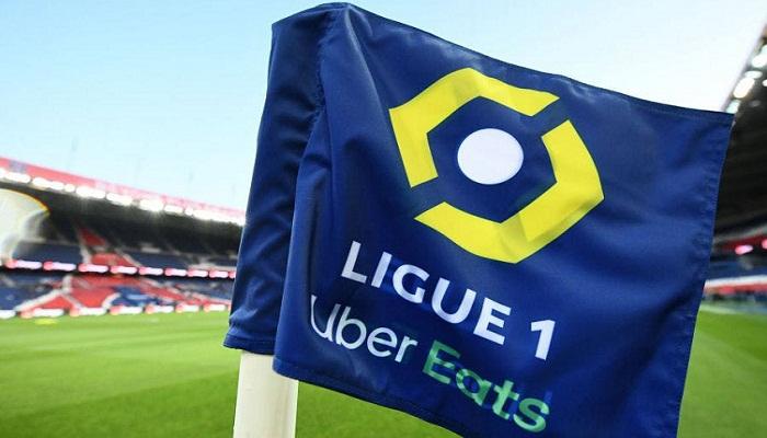 الدوري الفرنسي