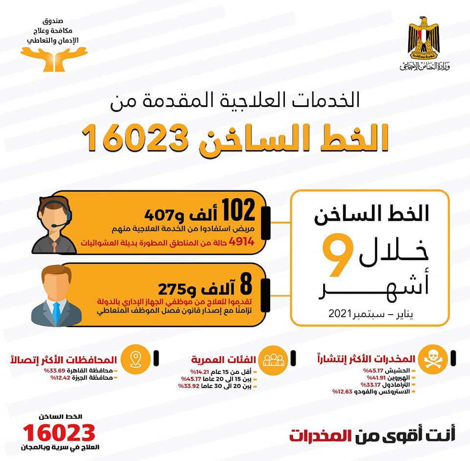 التضامن