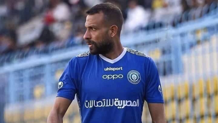 عمرو الحلواني