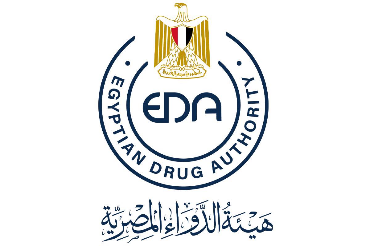 هيئة الدواء
