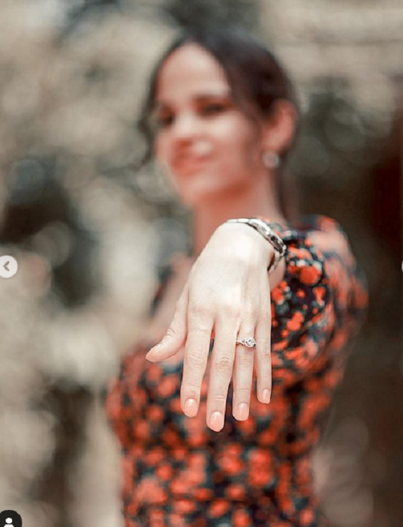 نور عمرو دياب