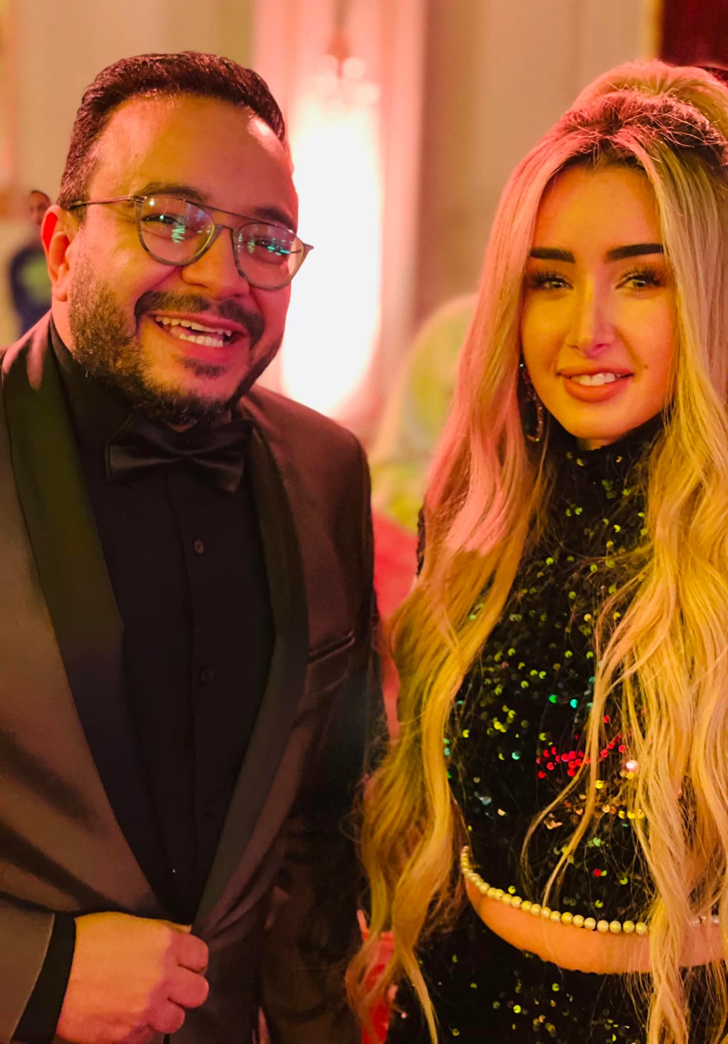 حسام داغر