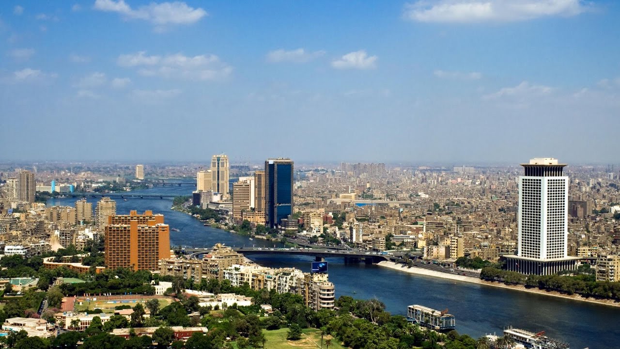 تحسن الطقس