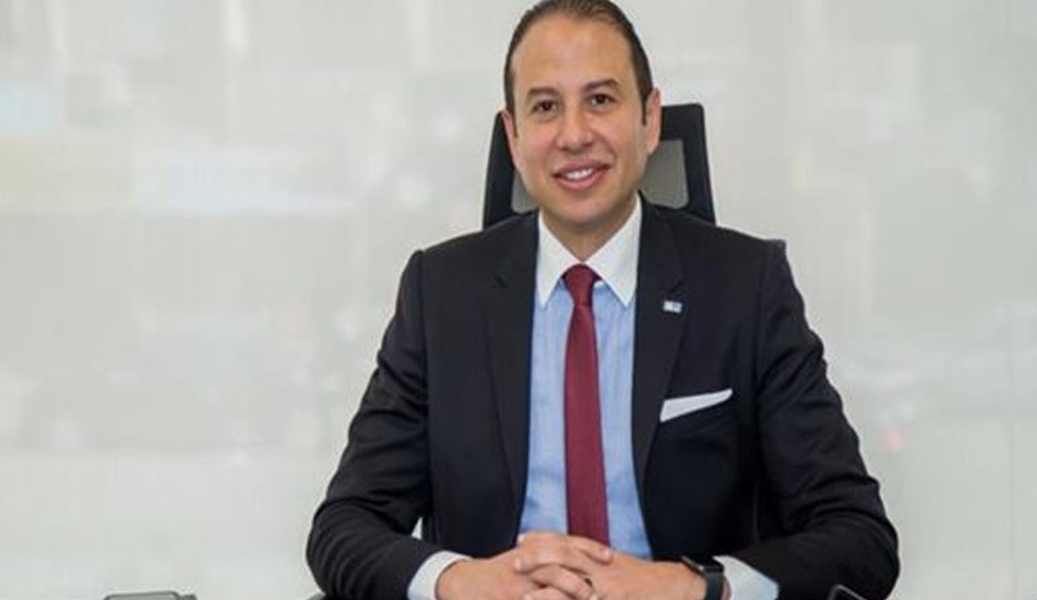 برلماني يشيد بمؤتمر الاستثمار بأسوان