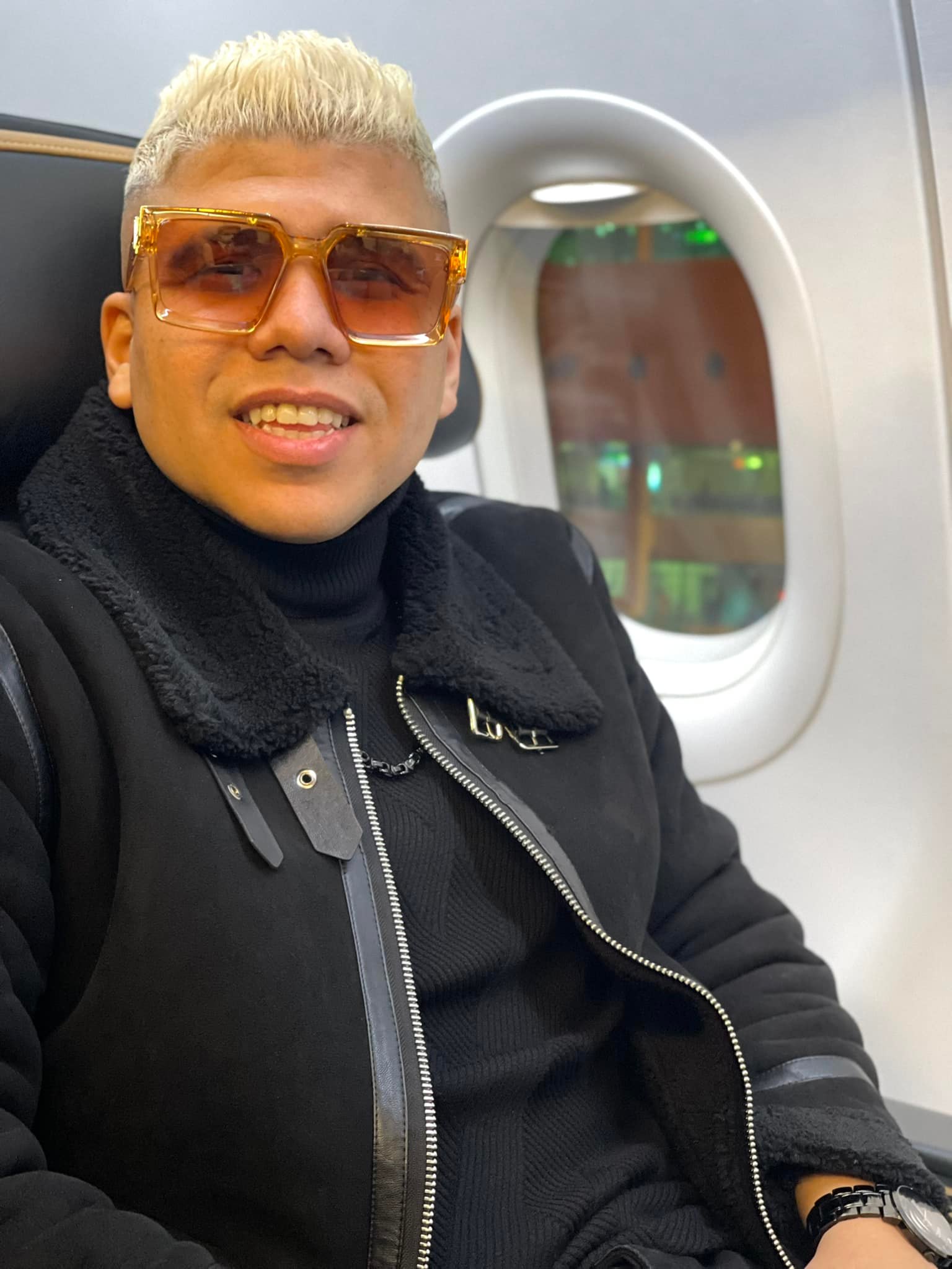 عمر كمال