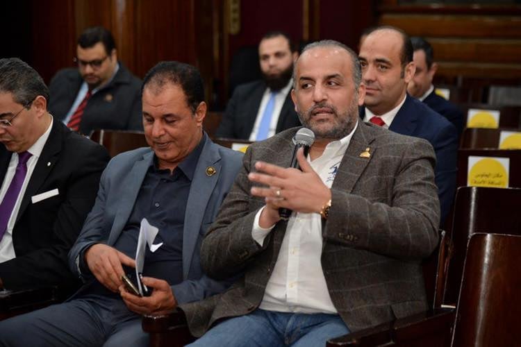 كرم جبر