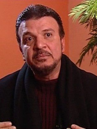 أحمد سلامة وسارة سلامة