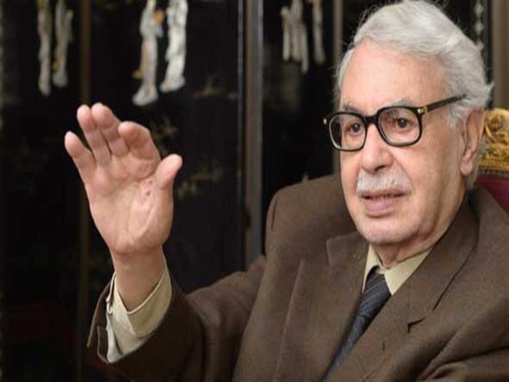 سامي متولي