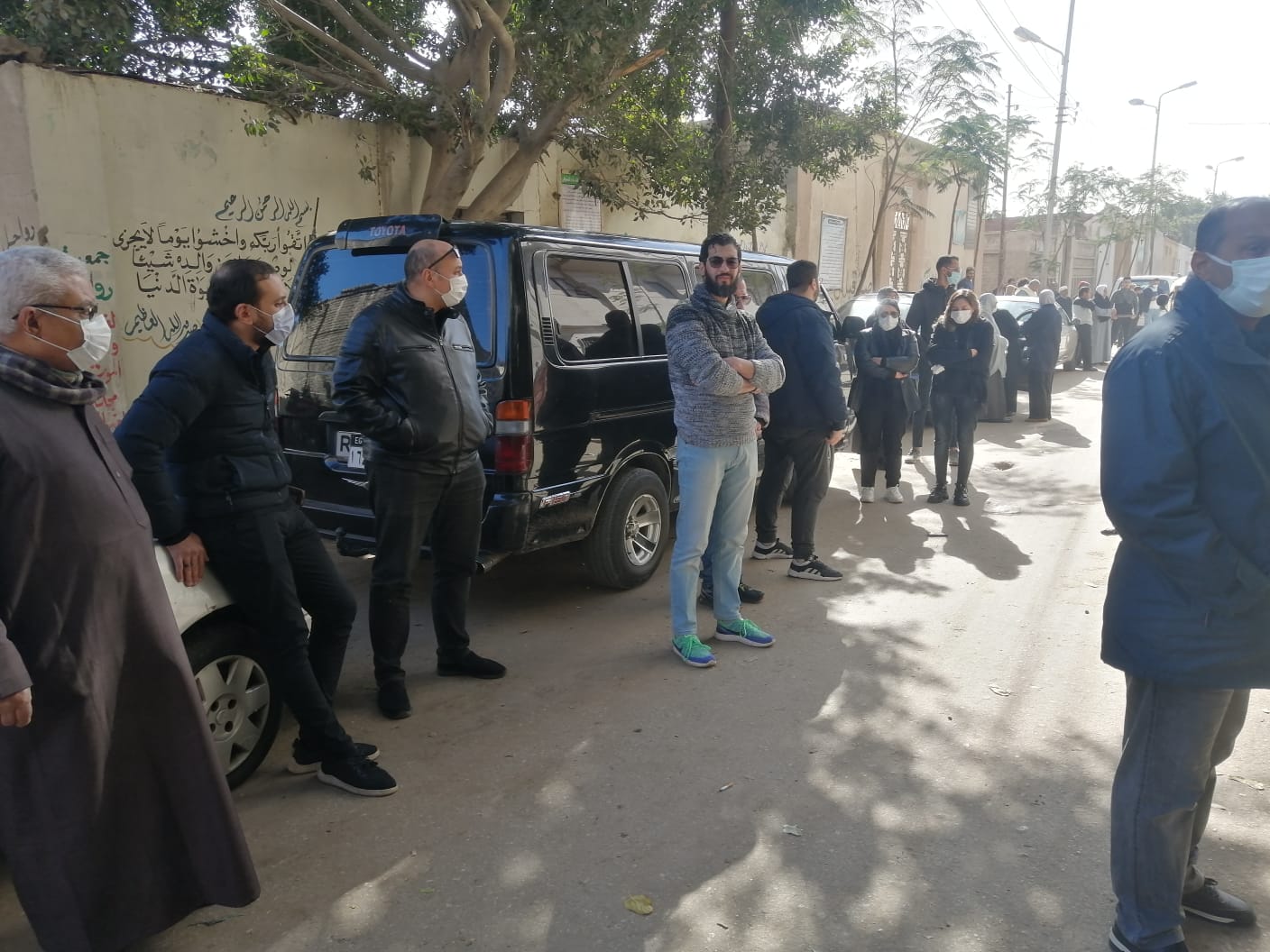 تهاني الجبالي