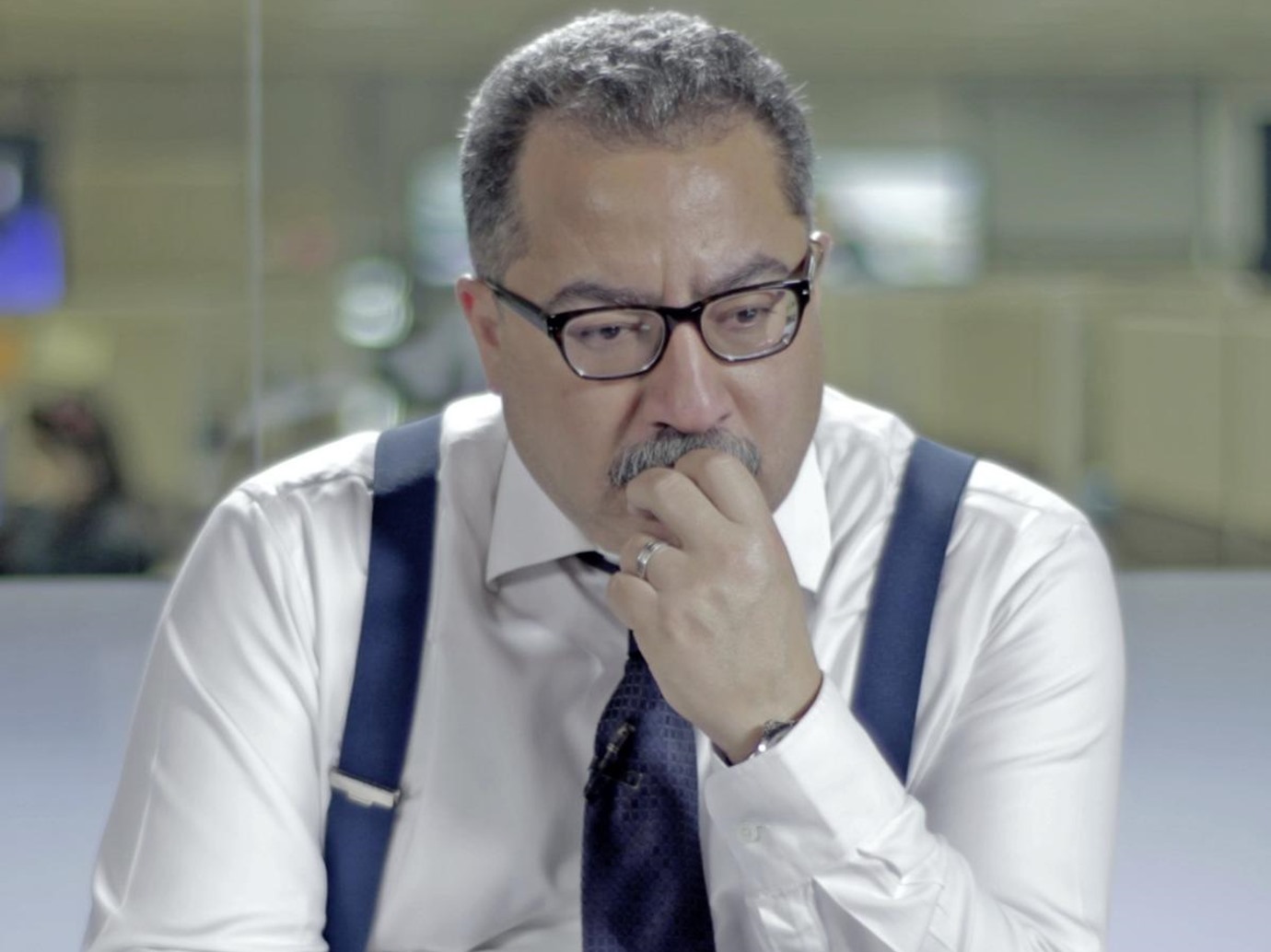 ابراهيم عيسى