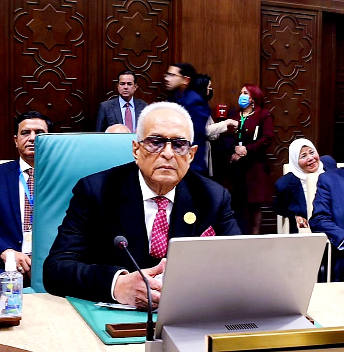 بهاء الدين أبو شقة