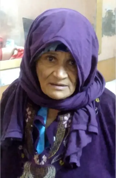 وزيرة التضامن توجه بسرعة إنقاذ 3 مواطنين