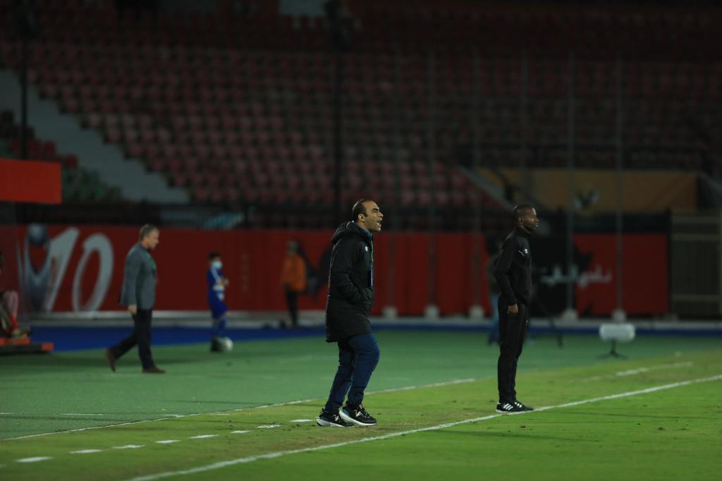 سيد عبد الحفيظ