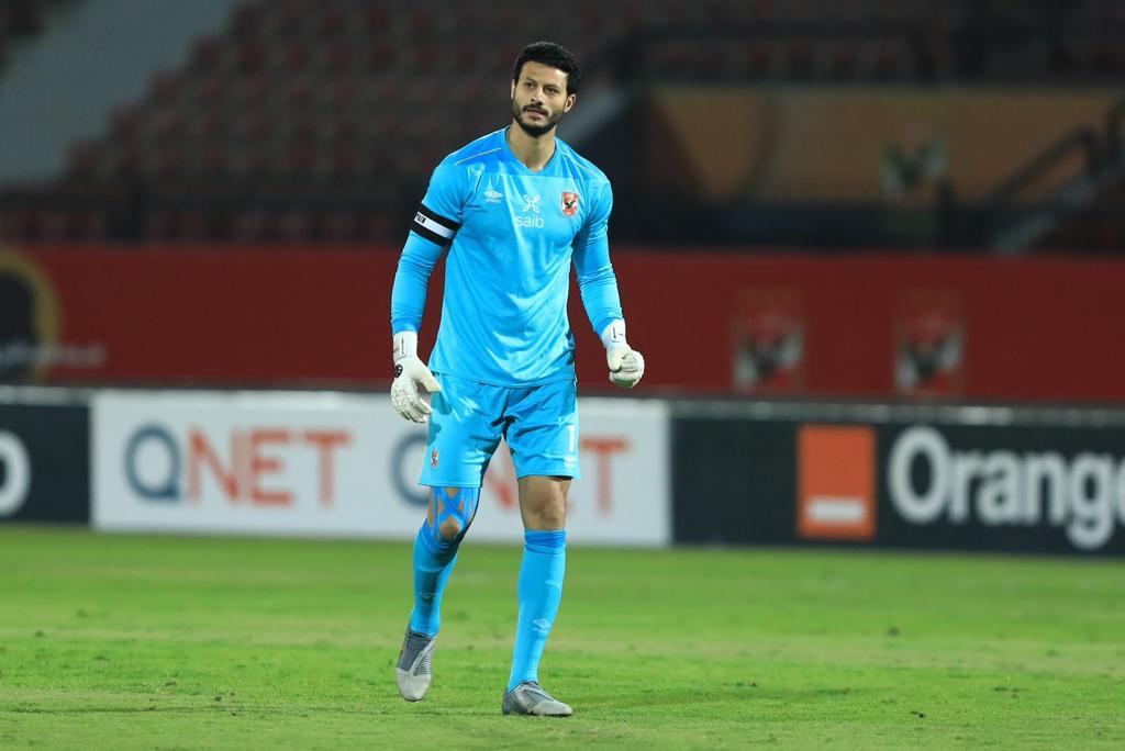 فرص تأهل الأهلي لربع نهائي دوري أبطال إفريقيا بعد الفوز على المريخ 17