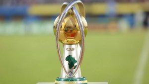 كأس أمم أفريقيا للمحليين