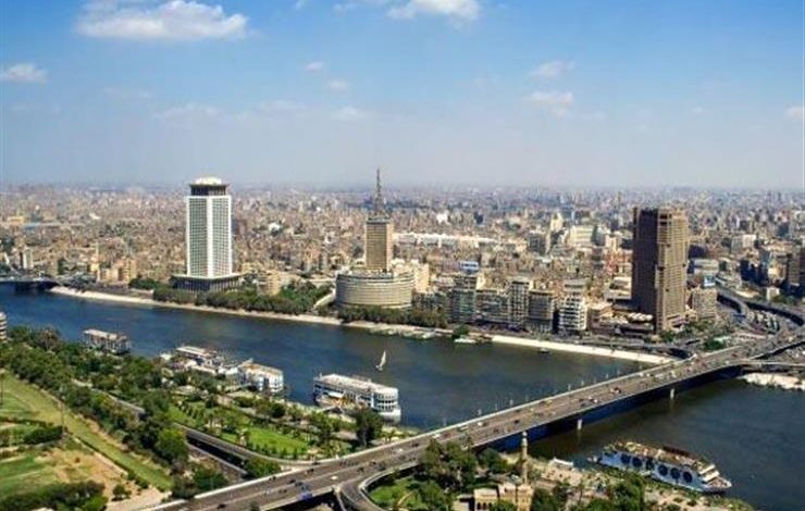الأرصاد تعلن طقس الأسبوع