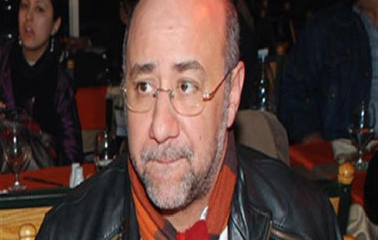 بهاء الدين محمد