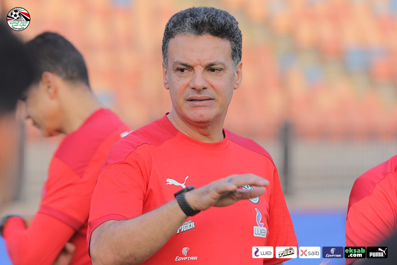 إيهاب جلال
