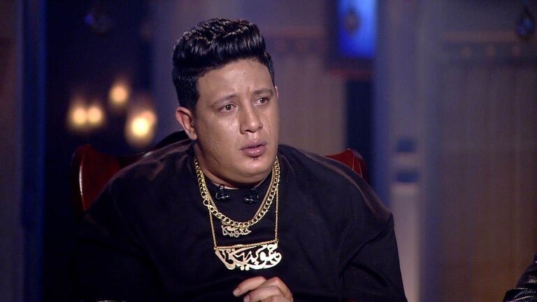 مكان وموعد تشييع والد حمو بيكا