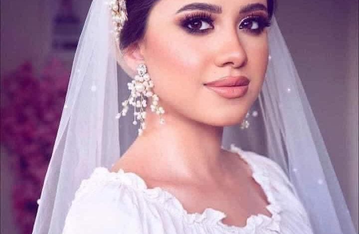 طالبة المنصورة نيرة أشرف